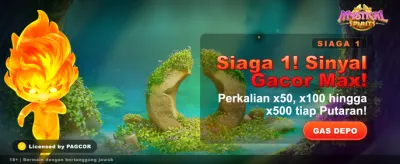 Login Bandar80 Bonus Melimpah