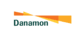 Payment Gateway 3 logo