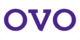 Payment Gateway 4 logo