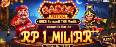 Link Alternatif Bandar80 Terpercaya