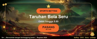Kemenangan Besar di Bandar80 Slot